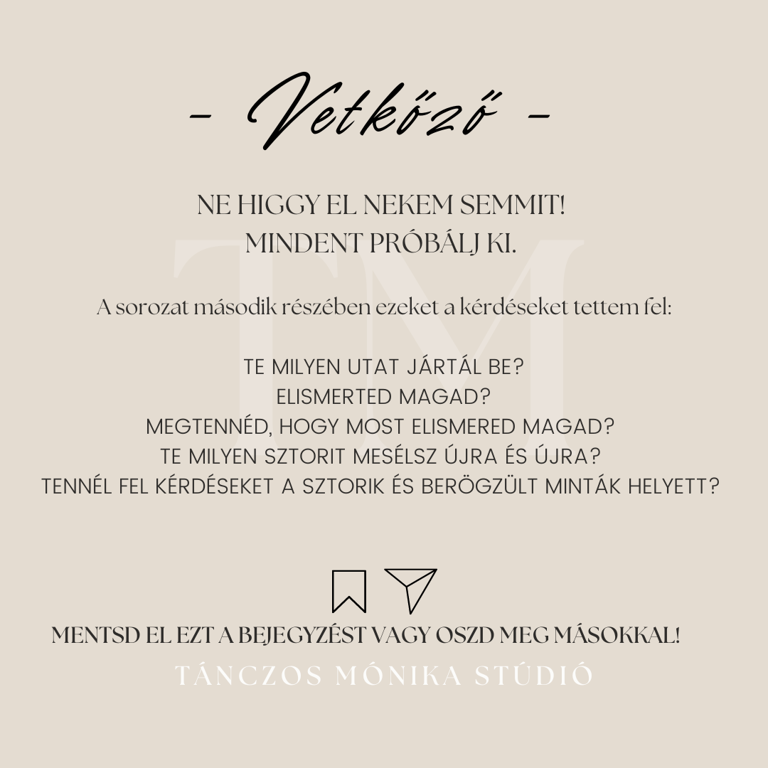 vetkőző_2.2