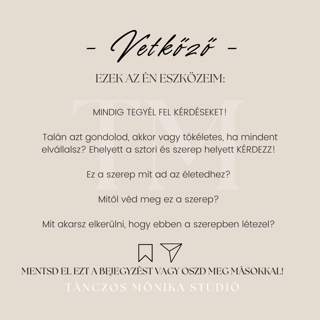 vetkőző_2.3