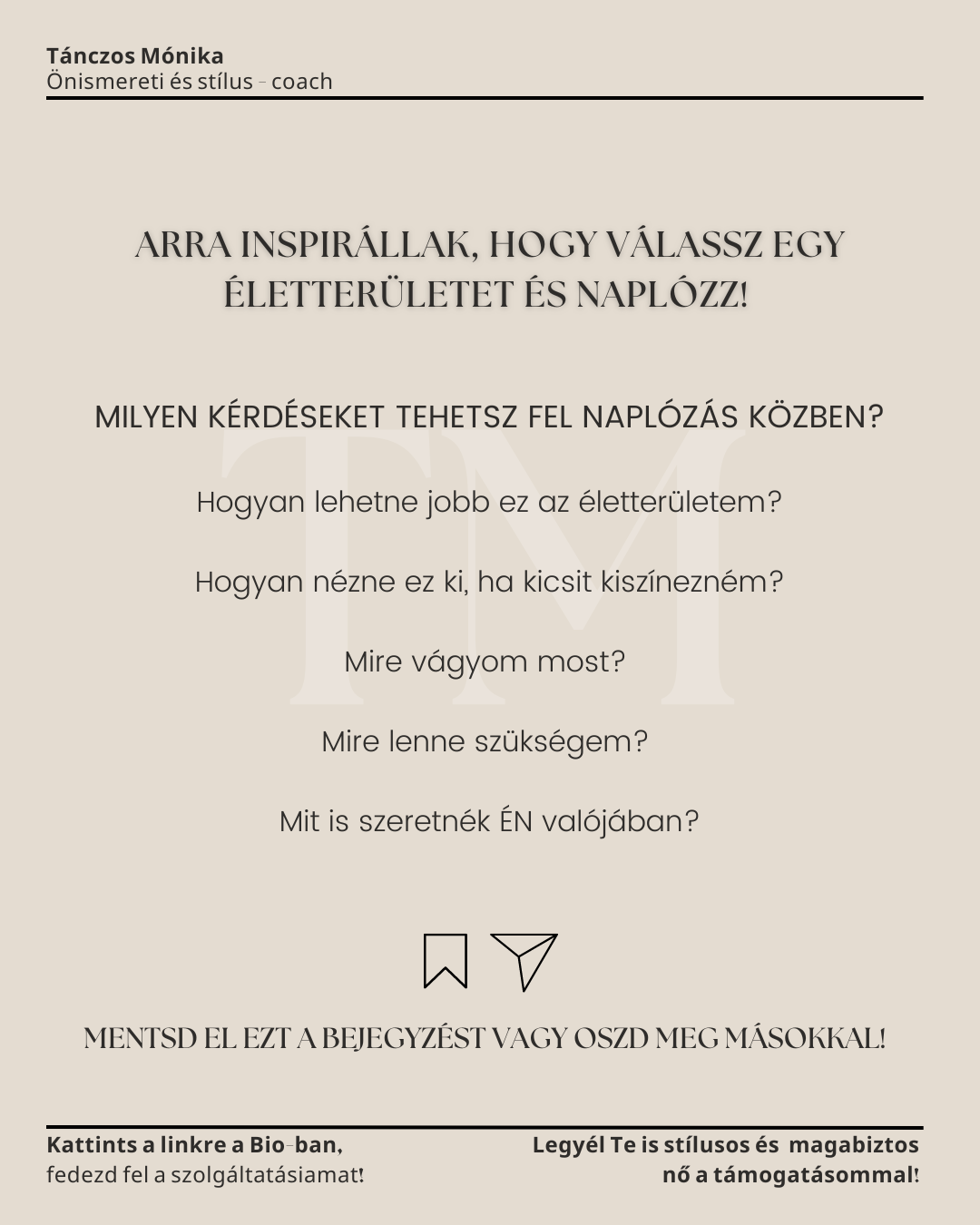 3 (2).png
