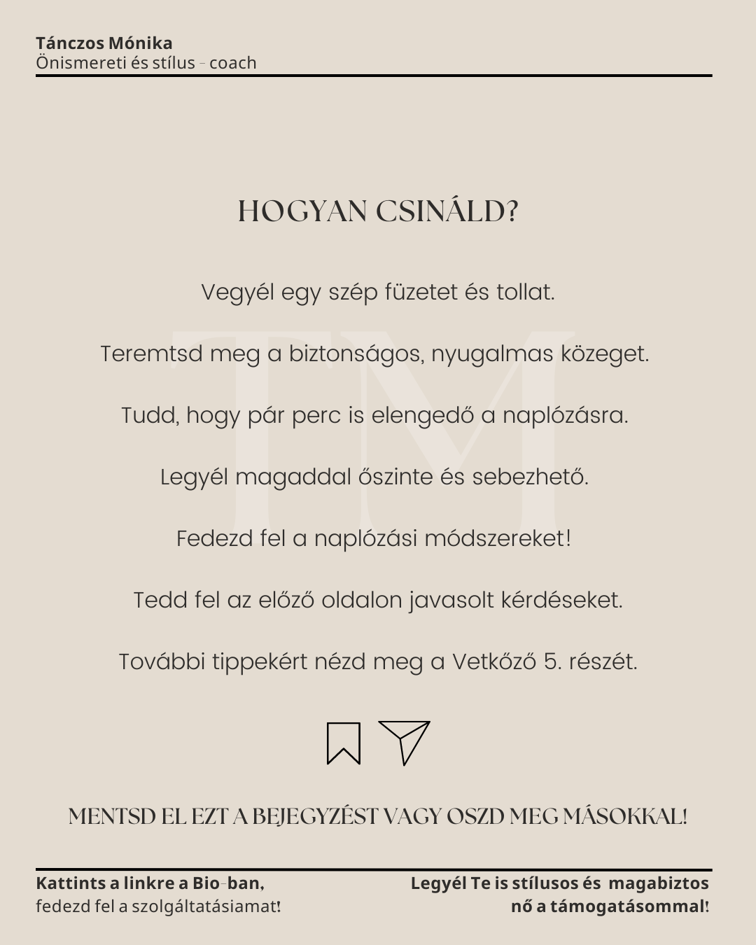 4 (2).png